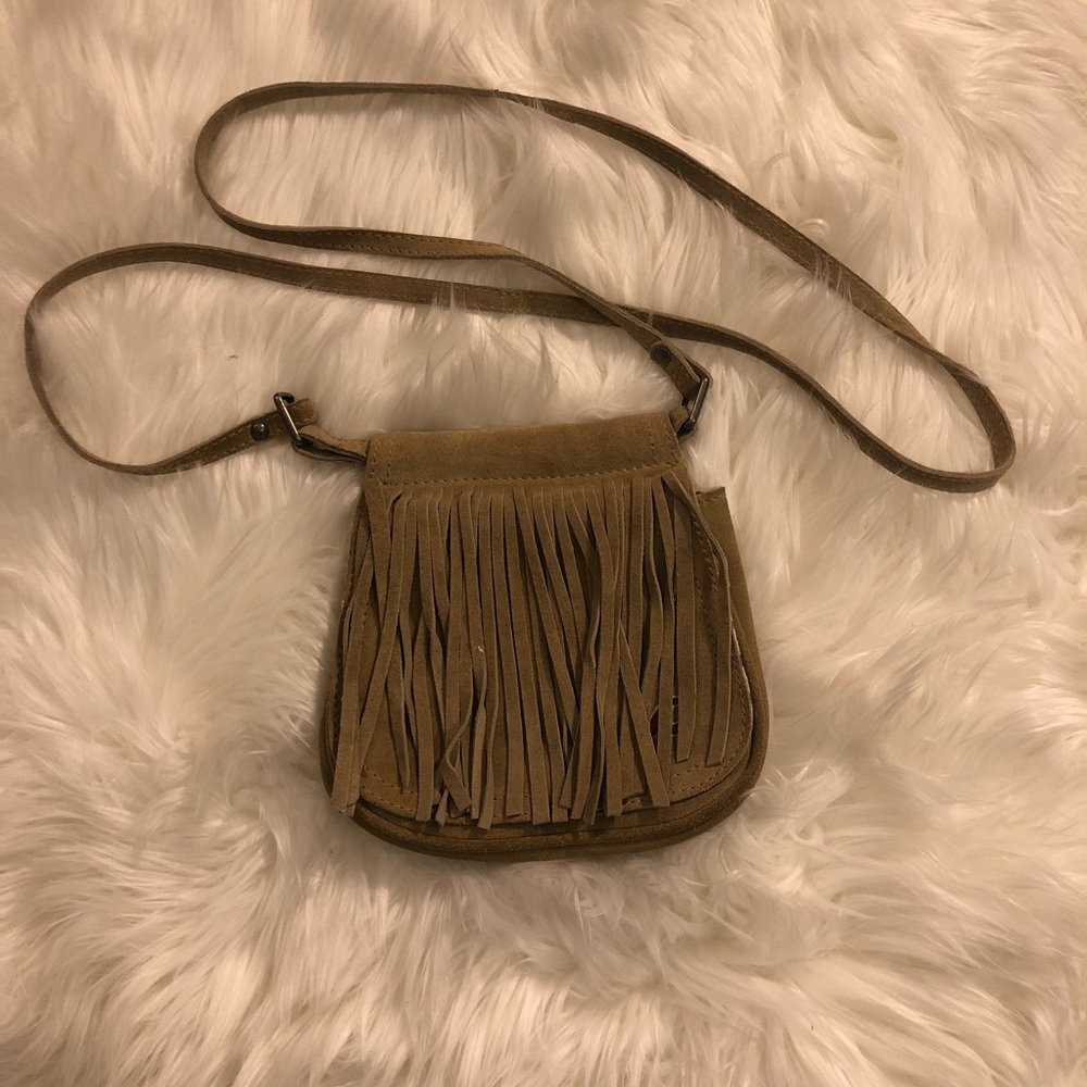Purse